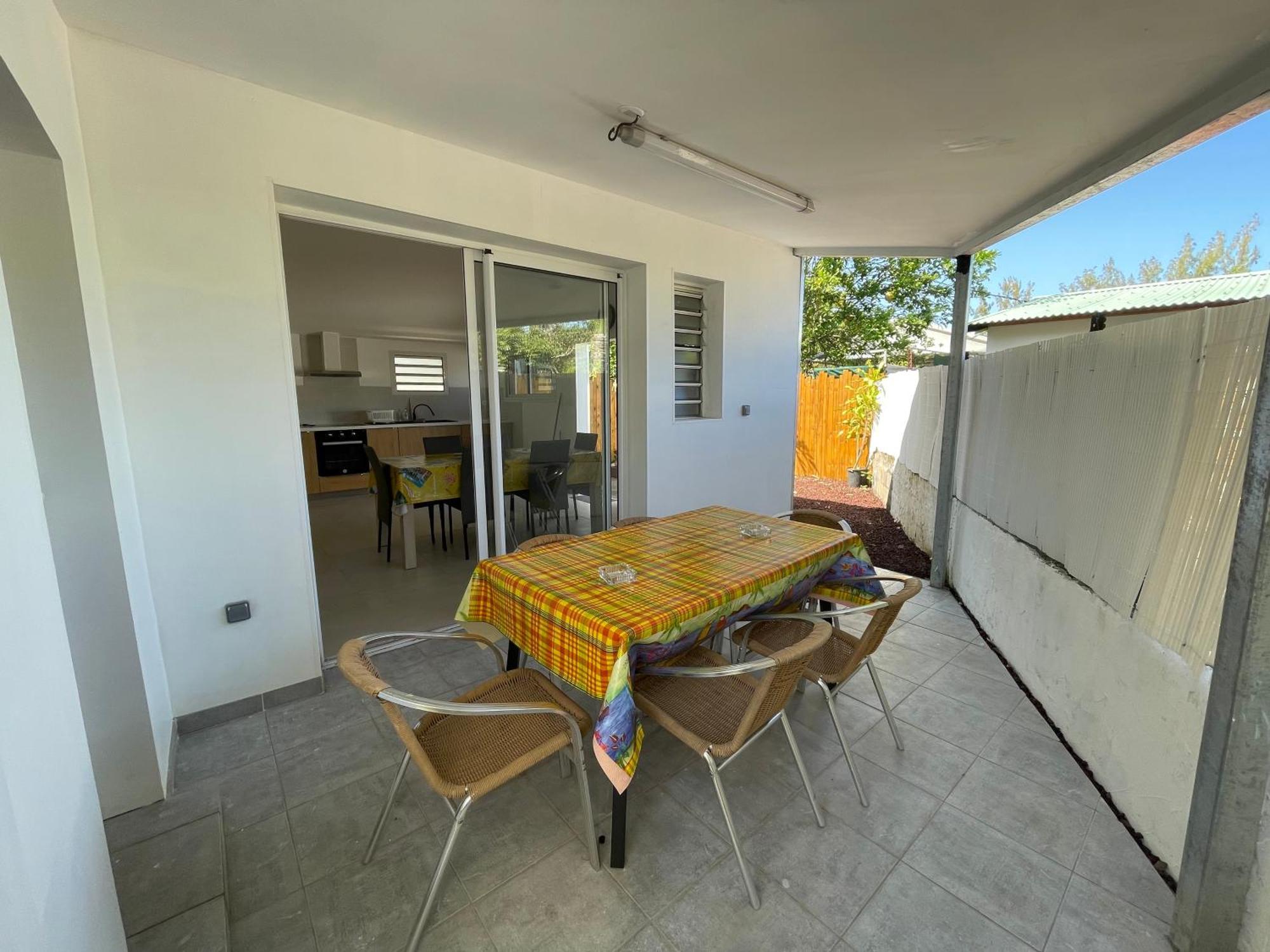 Casa Valencia, Proche De Toutes Commodites Saint Pierre Extérieur photo