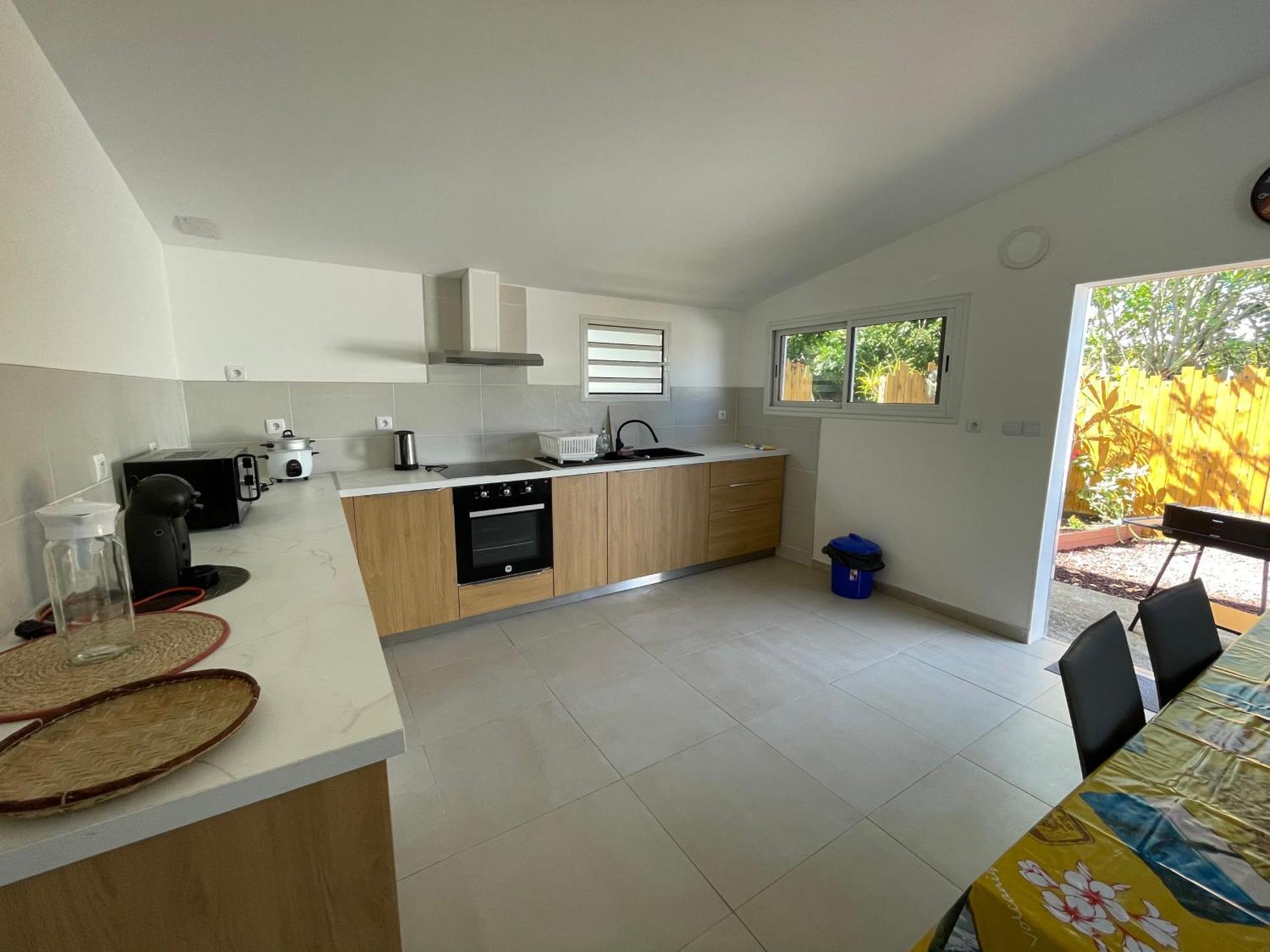 Casa Valencia, Proche De Toutes Commodites Saint Pierre Extérieur photo