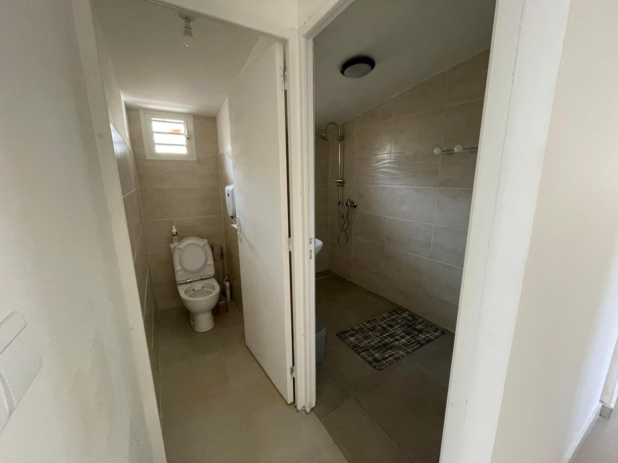 Casa Valencia, Proche De Toutes Commodites Saint Pierre Extérieur photo