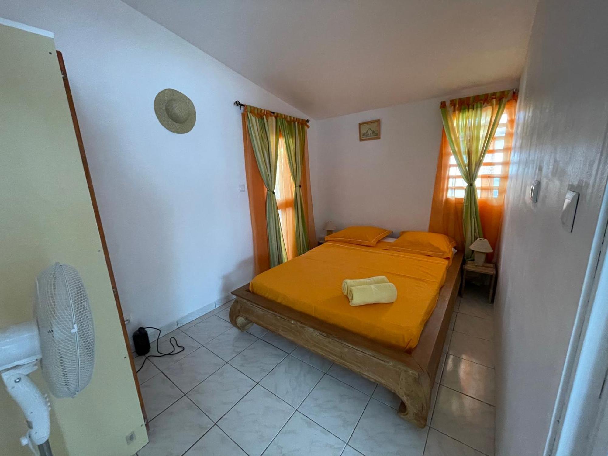 Casa Valencia, Proche De Toutes Commodites Saint Pierre Extérieur photo