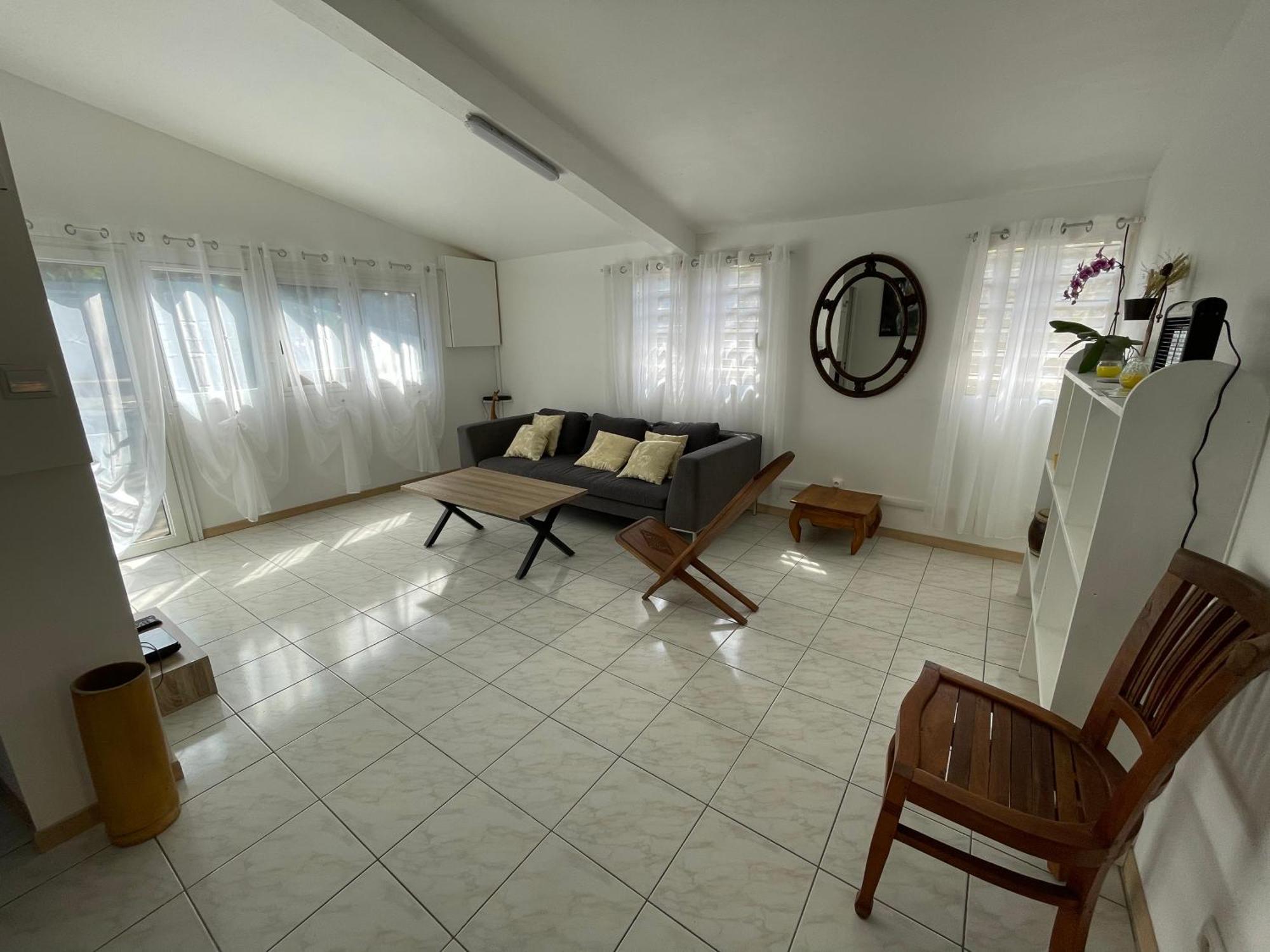 Casa Valencia, Proche De Toutes Commodites Saint Pierre Extérieur photo