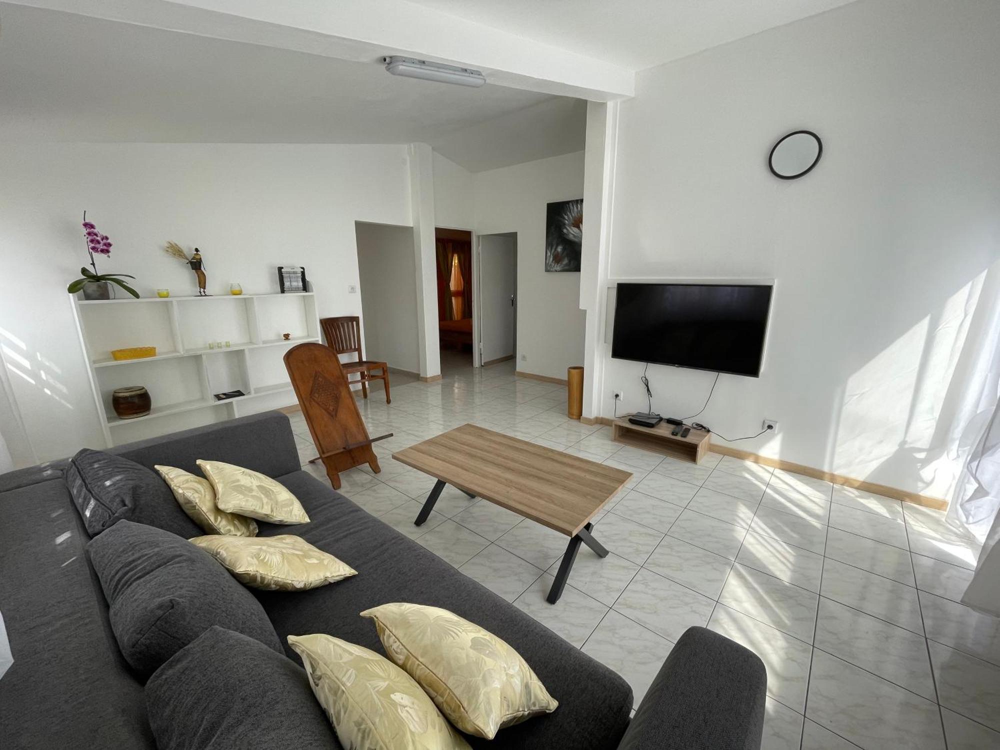 Casa Valencia, Proche De Toutes Commodites Saint Pierre Extérieur photo