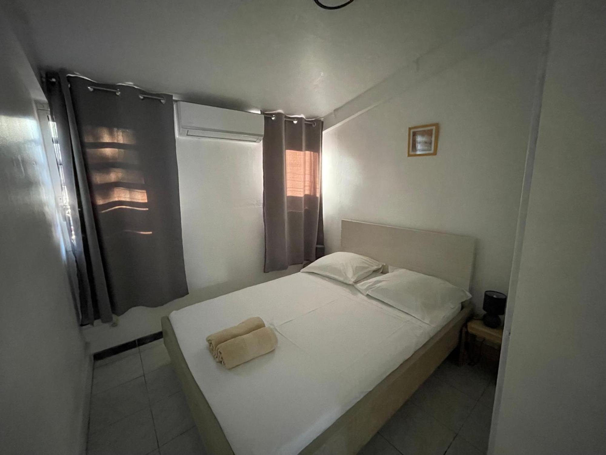 Casa Valencia, Proche De Toutes Commodites Saint Pierre Extérieur photo