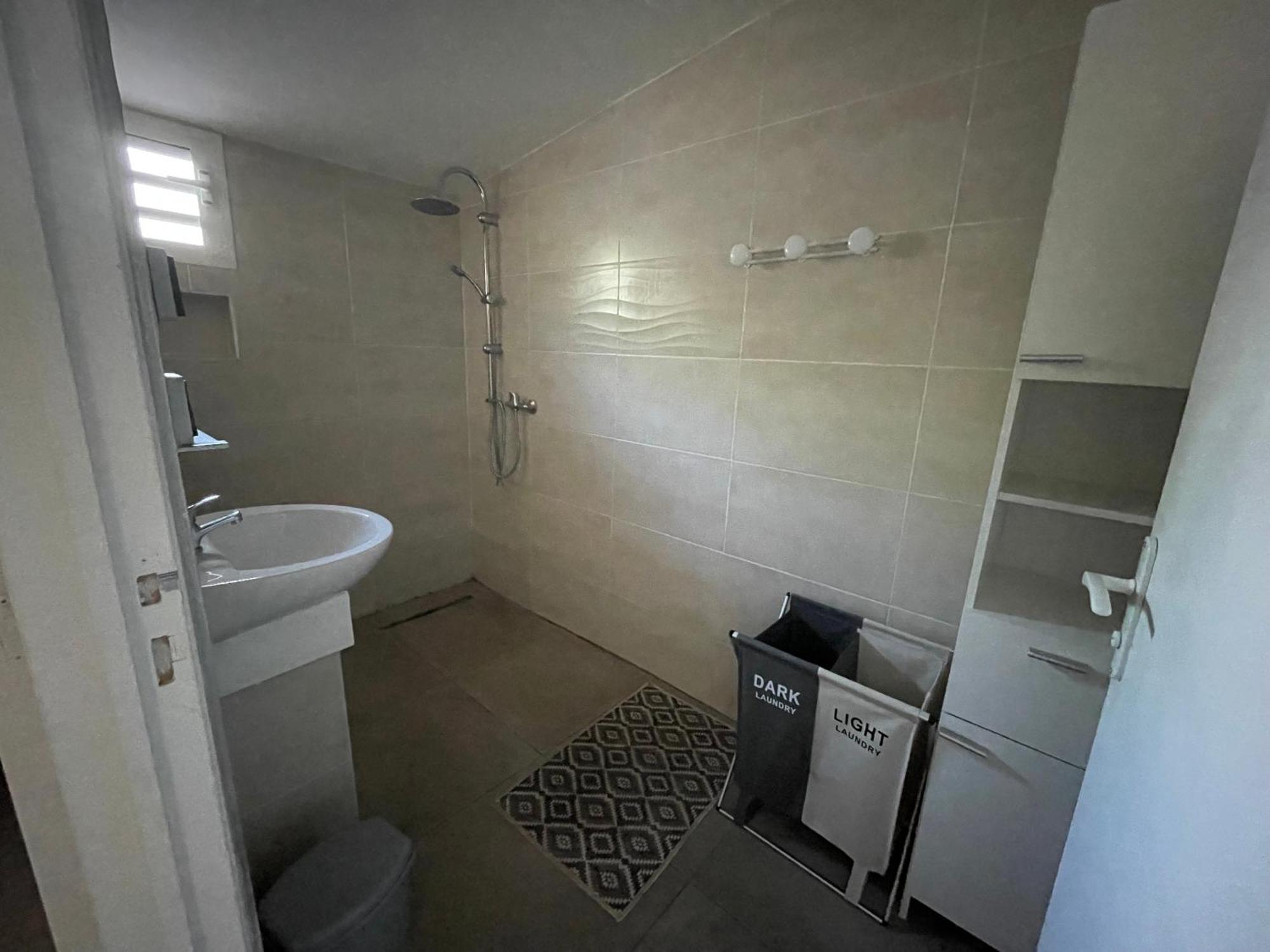 Casa Valencia, Proche De Toutes Commodites Saint Pierre Extérieur photo