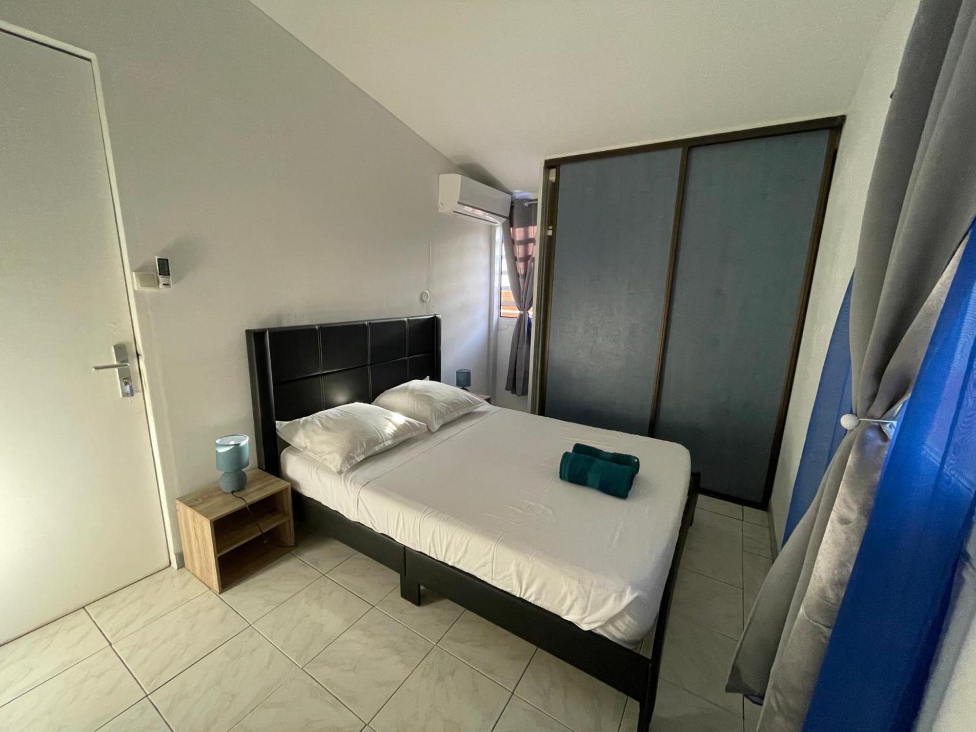 Casa Valencia, Proche De Toutes Commodites Saint Pierre Extérieur photo