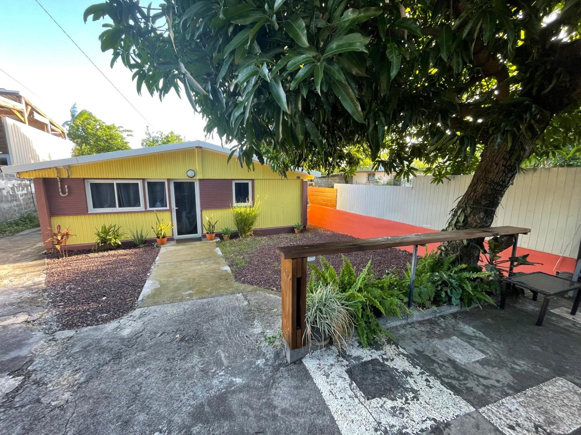 Casa Valencia, Proche De Toutes Commodites Saint Pierre Extérieur photo