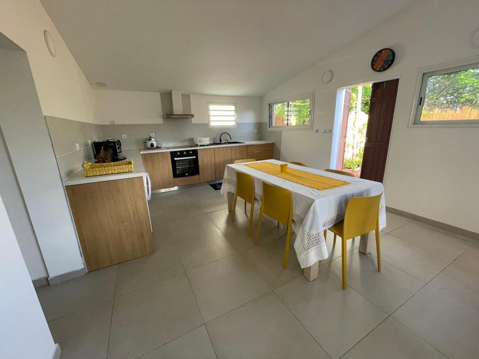 Casa Valencia, Proche De Toutes Commodites Saint Pierre Extérieur photo